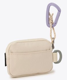 Columbia Columbia/ プライスストリームコインケース /コロンビア