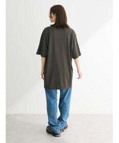 Green Parks ■ＭＩＣＨＡＥＬ　ＪＡＣＫＳＯＮ　ＴＨＲＩＬＬＥＲ　ＴＥＥ