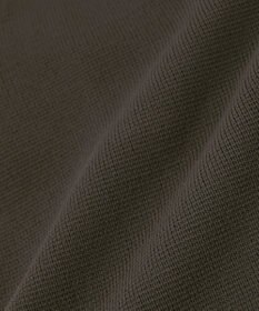 Green Parks ・ｓｗｉｎｇ　ｂｙ　ニット開襟カーディガン