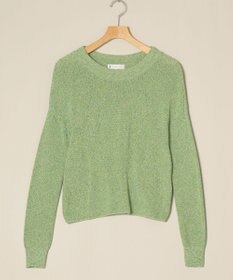 ONWARD Reuse Park 【組曲】ニット春夏