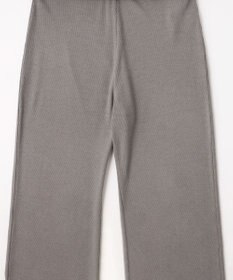 自由区 【SHIHOさん着用】レギスカ パンツ