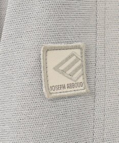 JOSEPH ABBOUD 【ダウンライナー付き】3WAY ダブルストレッチダウンコート