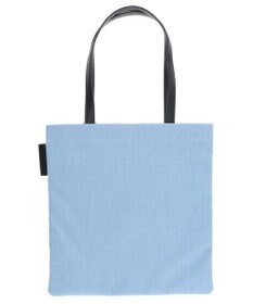 ANNA SUI チェリー トートバッグ