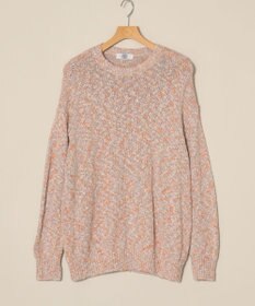 ONWARD Reuse Park 【J.PRESS】ニット春夏