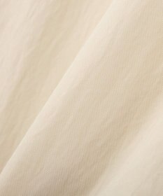 Green Parks ナイロンバルーンベスト