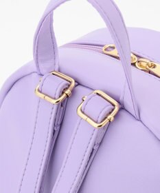 ANY KIDS カップケーキリュック