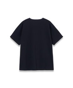 JOSEPH コンフォートコットン　ショートスリーブTシャツ