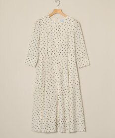 ONWARD Reuse Park 【組曲】ワンピース春夏