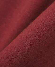 CRAFT STANDARD BOUTIQUE カレッジロゴグラフィックＴシャツ
