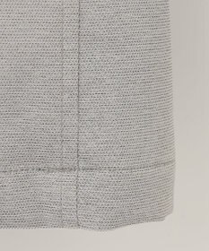 JOSEPH ABBOUD 【ダウンライナー付き】3WAY ダブルストレッチダウンコート