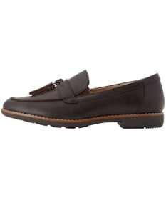 ASICS WALKING ペダラ レディース 2.0cm ヒール