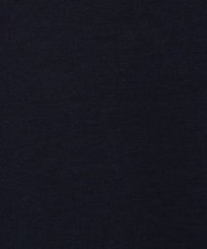 JOSEPH コンフォートコットン　ショートスリーブTシャツ