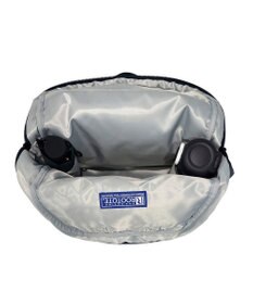 ROOTOTE 1475【温活＆軽量】LT.セオルー.フェザー.カラー-B