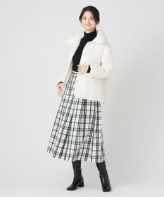 ONWARD Reuse Park 【23区】ニット秋冬