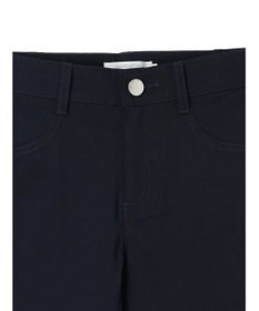 Green Parks ストレッチスキニーパンツ