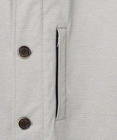 JOSEPH ABBOUD 【ダウンライナー付き】3WAY ダブルストレッチダウンコート