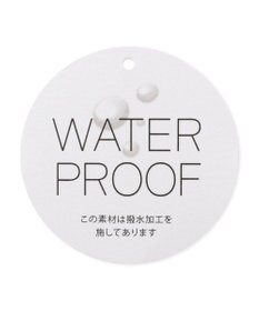 Y'SACCS キュービックモノグラム　スクエアショルダー