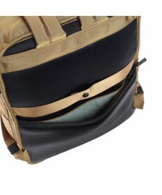 ACE BAGS & LUGGAGE ace. エース ファニップ リュックサック Mサイズ 67296