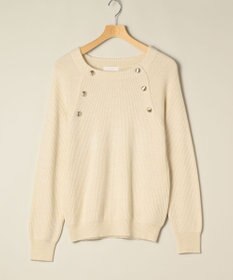 ONWARD Reuse Park 【any SiS】ニット秋冬