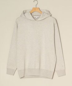 ONWARD Reuse Park 【自由区】ニット春夏