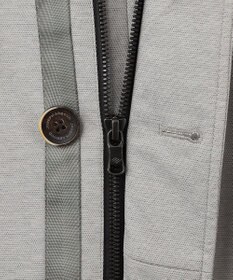 JOSEPH ABBOUD 【ダウンライナー付き】3WAY ダブルストレッチダウンコート