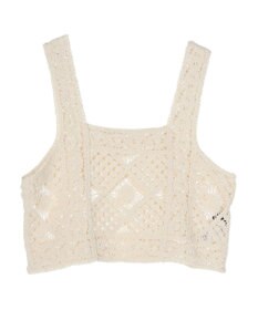 Green Parks ・ＳＵＧＡＲ　ＳＰＯＯＮ　クロシェベスト