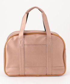 23区GOLF 【WOMEN】ボストンバッグ