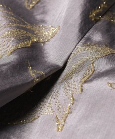 Paul Smith La Peche カットジャカード ワンピース