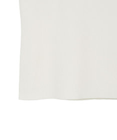 JOSEPH 【FOUNDATIONS】シルクストレッチ　タートルネックニット