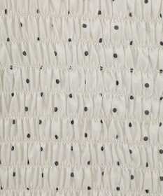 earth music&ecology シャーリングメロープルオーバー