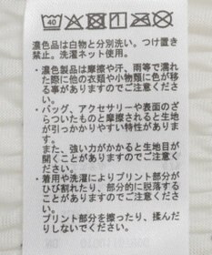 earth music&ecology シャーリングメロープルオーバー