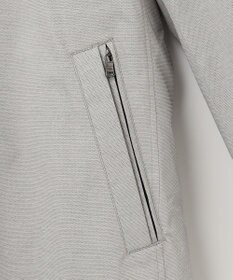 JOSEPH ABBOUD 【ダウンライナー付き】3WAY ダブルストレッチダウンコート