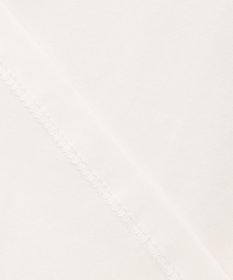 PW CIRCULUS 【MEN】アニマル フォト モックネック シャツ