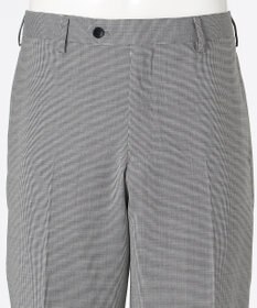 J.PRESS MEN 【WEB・一部店舗限定】 ハウンドトゥース スーツ