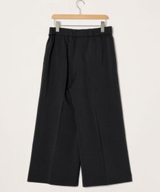 ONWARD Reuse Park 【組曲】パンツ秋冬