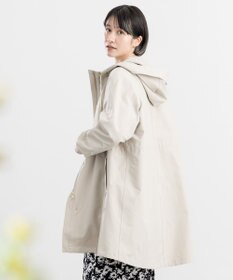 ONWARD Reuse Park 【23区】コート春夏