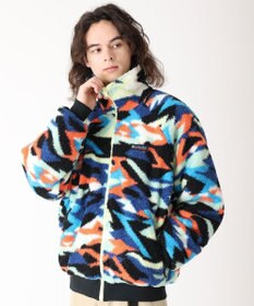 Columbia Columbia/ パウダーケグIIリマスタードインターチェンジ /コロンビア