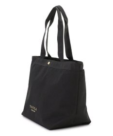 TOCCA 【chayさん着用・3/22(日)までの完全受注生産】PIECE OF MY ESSENCE CUSTOMIZED BAG カスタマイズ バッグ