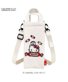 ROOTOTE 8482【ルートート】サンリオ IP.TKボトル.サンリオキャラクターズE