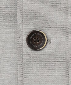 JOSEPH ABBOUD 【ダウンライナー付き】3WAY ダブルストレッチダウンコート