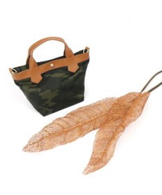 Regalo Felice 【2way / ショルダー付】ミニトート / REGALO