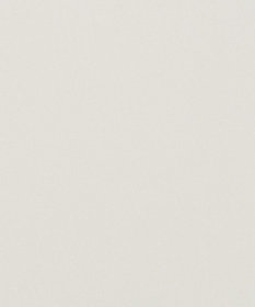 JOSEPH 【FOUNDATIONS】シルクストレッチ　タートルネックニット