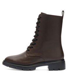 AcureZ GORE-TEX | 全天候型カジュアルレースアップブーツ