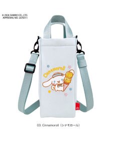 ROOTOTE 8482【ルートート】サンリオ IP.TKボトル.サンリオキャラクターズE