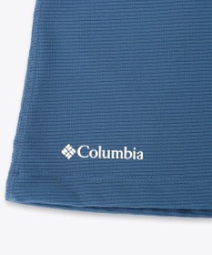 Columbia Columbia/ ペリアスロープOFZネックゲイター /コロンビア