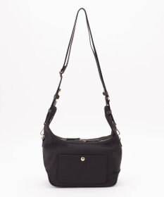 LA BAGAGERIE ループ2WAYショルダーバッグ　SSサイズ