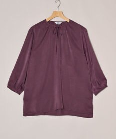 ONWARD Reuse Park 【J.PRESS】ブラウス秋冬