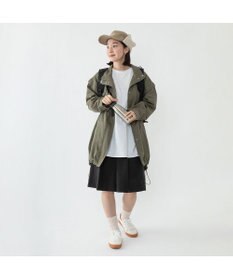 林八百吉商店 Coleman フライトキャップ