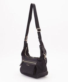 LA BAGAGERIE ループ2WAYショルダーバッグ　SSサイズ