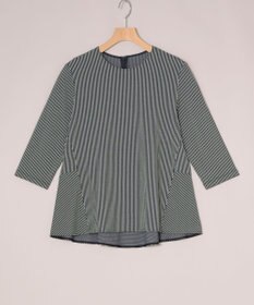 ONWARD Reuse Park 【23区】カットソー春夏